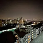 New China Style 3 Bedrooms Kuchai Lama Sri Petaling Oug Tbs Nsk