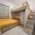 New China Style 3 Bedrooms Kuchai Lama Sri Petaling Oug Tbs Nsk