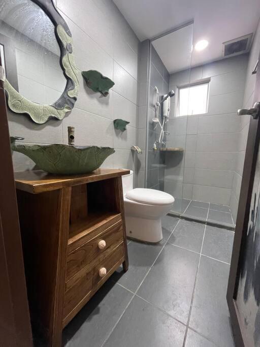 New China Style 3 Bedrooms Kuchai Sri Petaling Oug Tbs Nsk